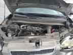 2010 KIA SOUL