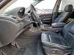 2005 BMW X5