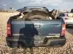 2011 HONDA Ridgeline