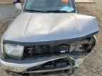 2002 TOYOTA 4Runner