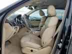 2015 MERCEDES-BENZ ML-Class