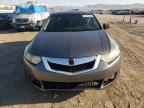 2010 ACURA TSX