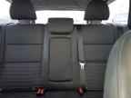 2006 VOLVO V50