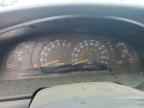 2004 TOYOTA TUNDRA