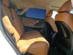 2022 LEXUS Rx