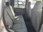 2006 JEEP Liberty