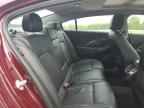 2015 BUICK LACROSSE
