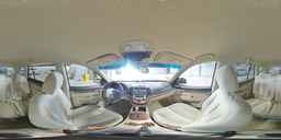 2007 HYUNDAI SANTA FE
