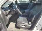 2015 HONDA PILOT