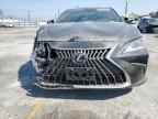 2024 LEXUS Es