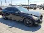 2010 LEXUS GS 350