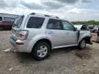 2009 MERCURY Mariner
