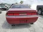 2009 DODGE Challenger