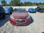 2014 CHEVROLET MALIBU