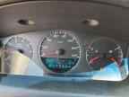 2008 CHEVROLET IMPALA