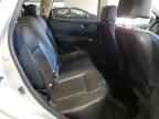 2008 NISSAN ROGUE
