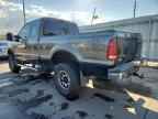 2004 FORD F-250