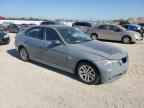 2006 BMW 3 SERIES