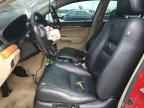 2004 ACURA TSX