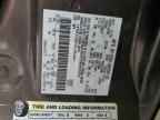 2006 FORD Expedition