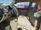 1998 VOLKSWAGEN Beetle