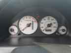 2002 HONDA CIVIC