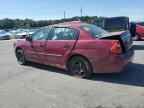 2006 CHEVROLET MALIBU