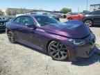 2024 BMW 2 Series