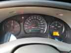 2004 CHEVROLET IMPALA