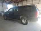 2007 CHEVROLET Suburban