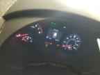2022 KIA SOUL