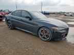 2023 ALFA ROMEO Giulia