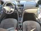 2016 HYUNDAI ACCENT
