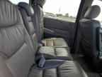 2008 HONDA ODYSSEY