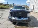 2007 CHEVROLET Silverado