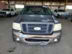 2008 FORD F-150
