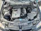 2006 BMW 3 SERIES