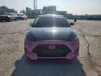 2019 HYUNDAI VELOSTER
