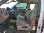 2004 FORD F-350