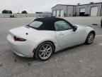2017 MAZDA MX-5 Miata