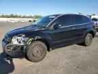 2007 DODGE Caliber
