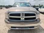 2009 DODGE RAM 1500