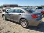 2012 CHRYSLER 200
