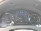 2006 TOYOTA SIENNA