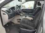 2015 DODGE GRAND CARAVAN