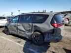 2021 CHRYSLER Pacifica