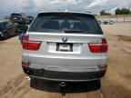 2010 BMW X5