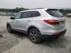 2014 HYUNDAI SANTA FE