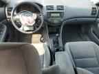 2005 HONDA ACCORD