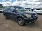 2006 HONDA PILOT